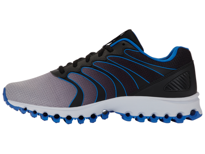 07112-033-XW | TUBES 200 | BLACK/BRILLIANT BLUE/VAPOR BLUE WHITE