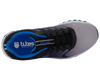 07112-033-M | TUBES 200 | BLACK/BRILLIANT BLUE/VAPOR BLUE WHITE