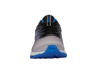 07112-033-M | TUBES 200 | BLACK/BRILLIANT BLUE/VAPOR BLUE WHITE