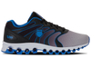 07112-033-M | TUBES 200 | BLACK/BRILLIANT BLUE/VAPOR BLUE WHITE
