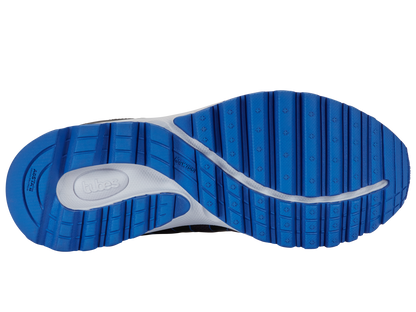 07112-033-XW | TUBES 200 | BLACK/BRILLIANT BLUE/VAPOR BLUE WHITE