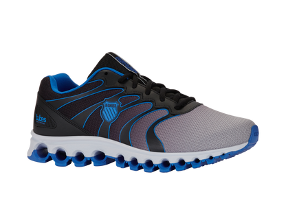 07112-033-XW | TUBES 200 | BLACK/BRILLIANT BLUE/VAPOR BLUE WHITE