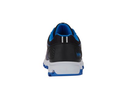 07112-033-M | TUBES 200 | BLACK/BRILLIANT BLUE/VAPOR BLUE WHITE