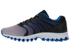 07112-033-M | TUBES 200 | BLACK/BRILLIANT BLUE/VAPOR BLUE WHITE