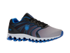 07112-033-M | TUBES 200 | BLACK/BRILLIANT BLUE/VAPOR BLUE WHITE