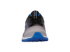 07112-033-XW | TUBES 200 | BLACK/BRILLIANT BLUE/VAPOR BLUE WHITE