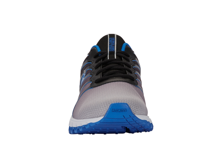 07112-033-XW | TUBES 200 | BLACK/BRILLIANT BLUE/VAPOR BLUE WHITE