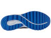07112-033-M | TUBES 200 | BLACK/BRILLIANT BLUE/VAPOR BLUE WHITE