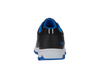 07112 - 033 - XW | TUBES 200 | BLACK/BRILLIANT BLUE/VAPOR BLUE WHITE - K - Swiss US - FOOTWEAR