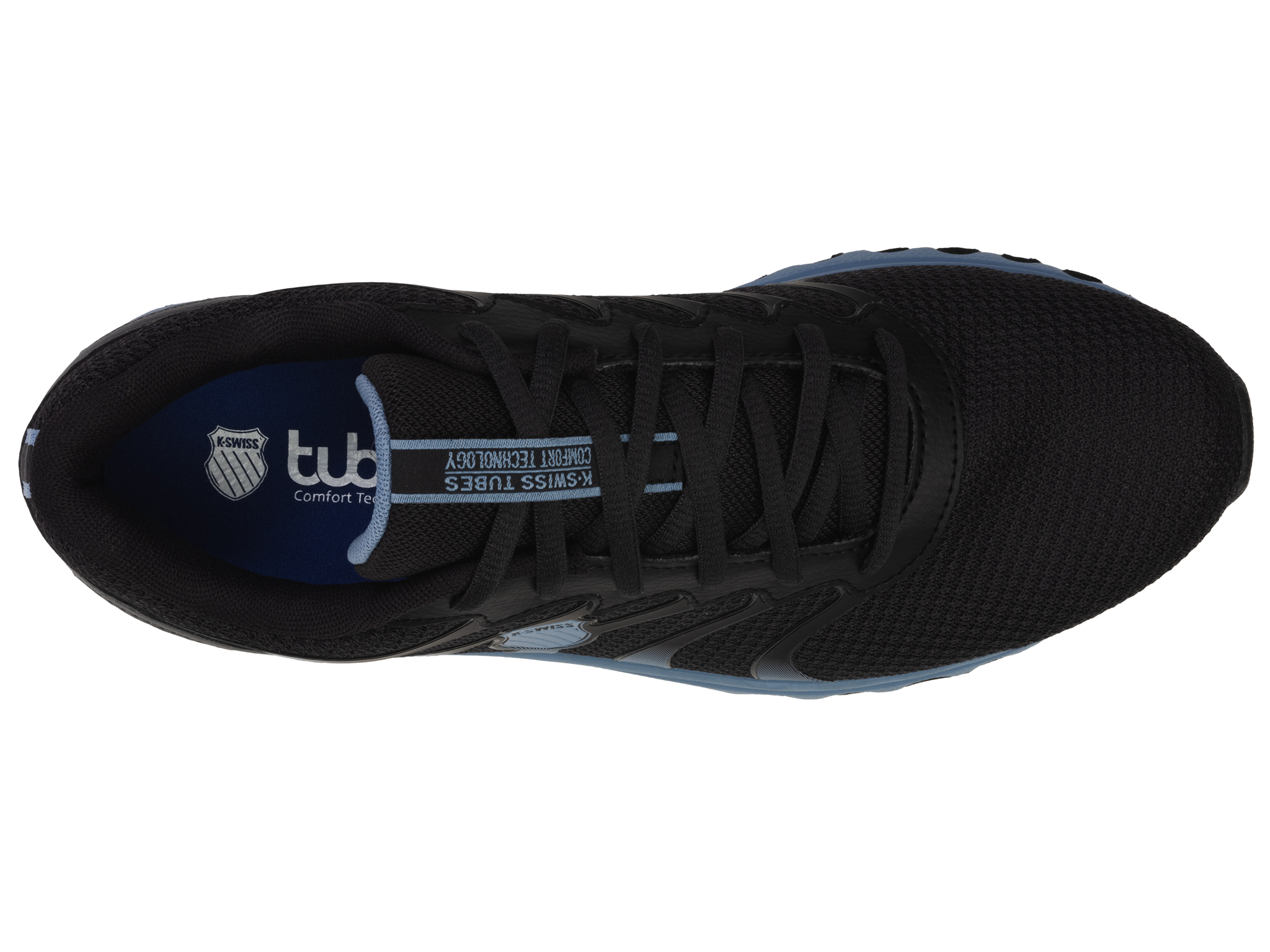 ims様 CLARKSWallabeeGTX Blue/Grey Sde 24S Stay stylish and dry with the Clarks Originals Wallabee. The