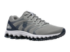07112-046-M | TUBES 200 | NEUTRAL GRAY/NAVY/WHITE
