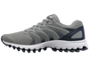 07112-046-M | TUBES 200 | NEUTRAL GRAY/NAVY/WHITE