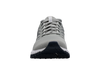 07112-046-M | TUBES 200 | NEUTRAL GRAY/NAVY/WHITE