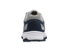 07112-046-M | TUBES 200 | NEUTRAL GRAY/NAVY/WHITE