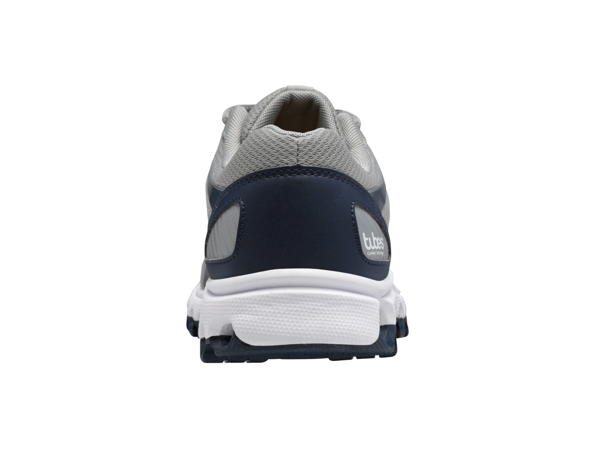 TUBES 200 – K-Swiss US