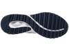 07112-046-M | TUBES 200 | NEUTRAL GRAY/NAVY/WHITE