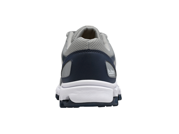 07112-046-M | TUBES 200 | NEUTRAL GRAY/NAVY/WHITE