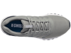 07112-046-M | TUBES 200 | NEUTRAL GRAY/NAVY/WHITE