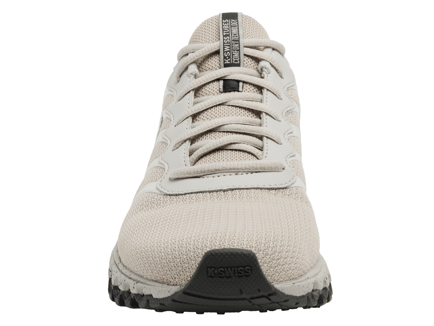 07112 - 048 - M | TUBES 200 | PEYOTE/UNEXPLORED/OYSTER MUSHROOM - K - Swiss US - FOOTWEAR