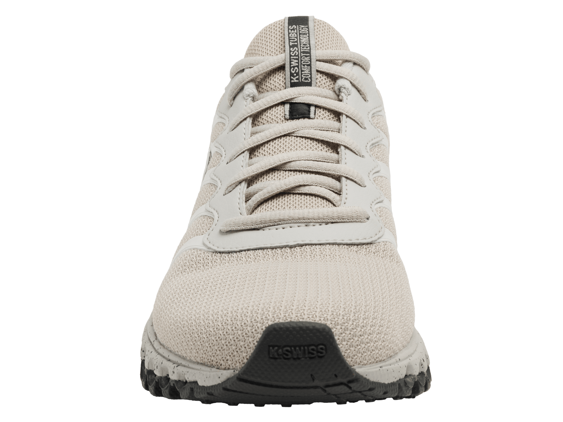 07112 - 048 - M | TUBES 200 | PEYOTE/UNEXPLORED/OYSTER MUSHROOM - K - Swiss US - FOOTWEAR