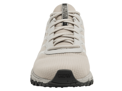 07112 - 048 - M | TUBES 200 | PEYOTE/UNEXPLORED/OYSTER MUSHROOM - K - Swiss US - FOOTWEAR