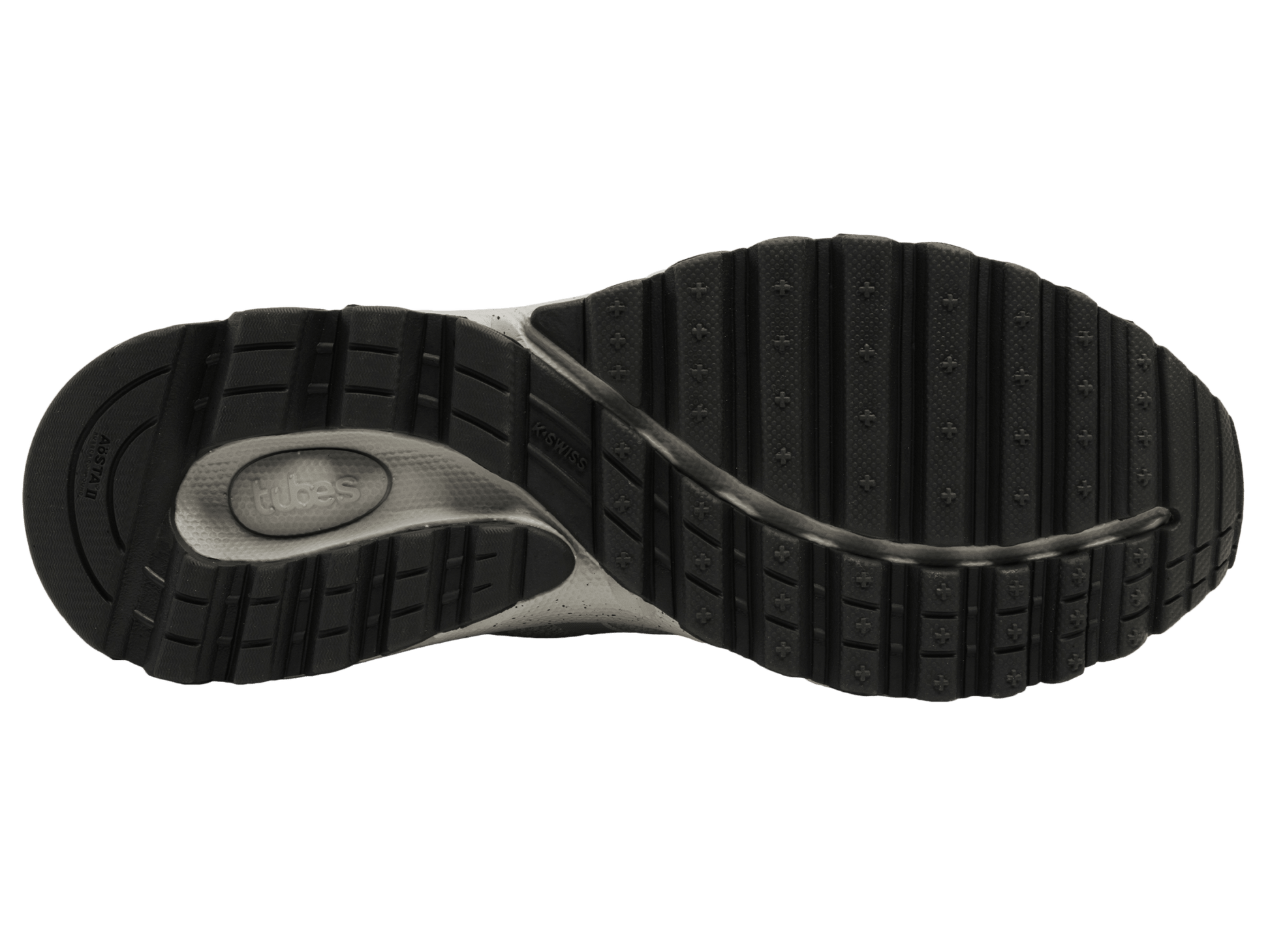 07112 - 048 - M | TUBES 200 | PEYOTE/UNEXPLORED/OYSTER MUSHROOM - K - Swiss US - FOOTWEAR