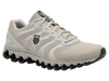 07112 - 048 - M | TUBES 200 | PEYOTE/UNEXPLORED/OYSTER MUSHROOM - K - Swiss US - FOOTWEAR