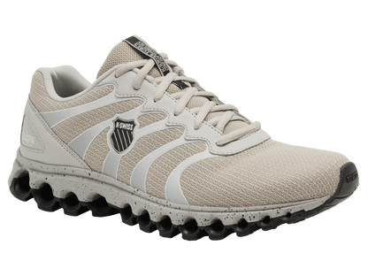 07112 - 048 - M | TUBES 200 | PEYOTE/UNEXPLORED/OYSTER MUSHROOM - K - Swiss US - FOOTWEAR