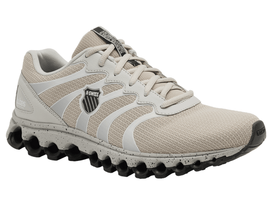 07112 - 048 - M | TUBES 200 | PEYOTE/UNEXPLORED/OYSTER MUSHROOM - K - Swiss US - FOOTWEAR