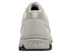 07112 - 048 - M | TUBES 200 | PEYOTE/UNEXPLORED/OYSTER MUSHROOM - K - Swiss US - FOOTWEAR