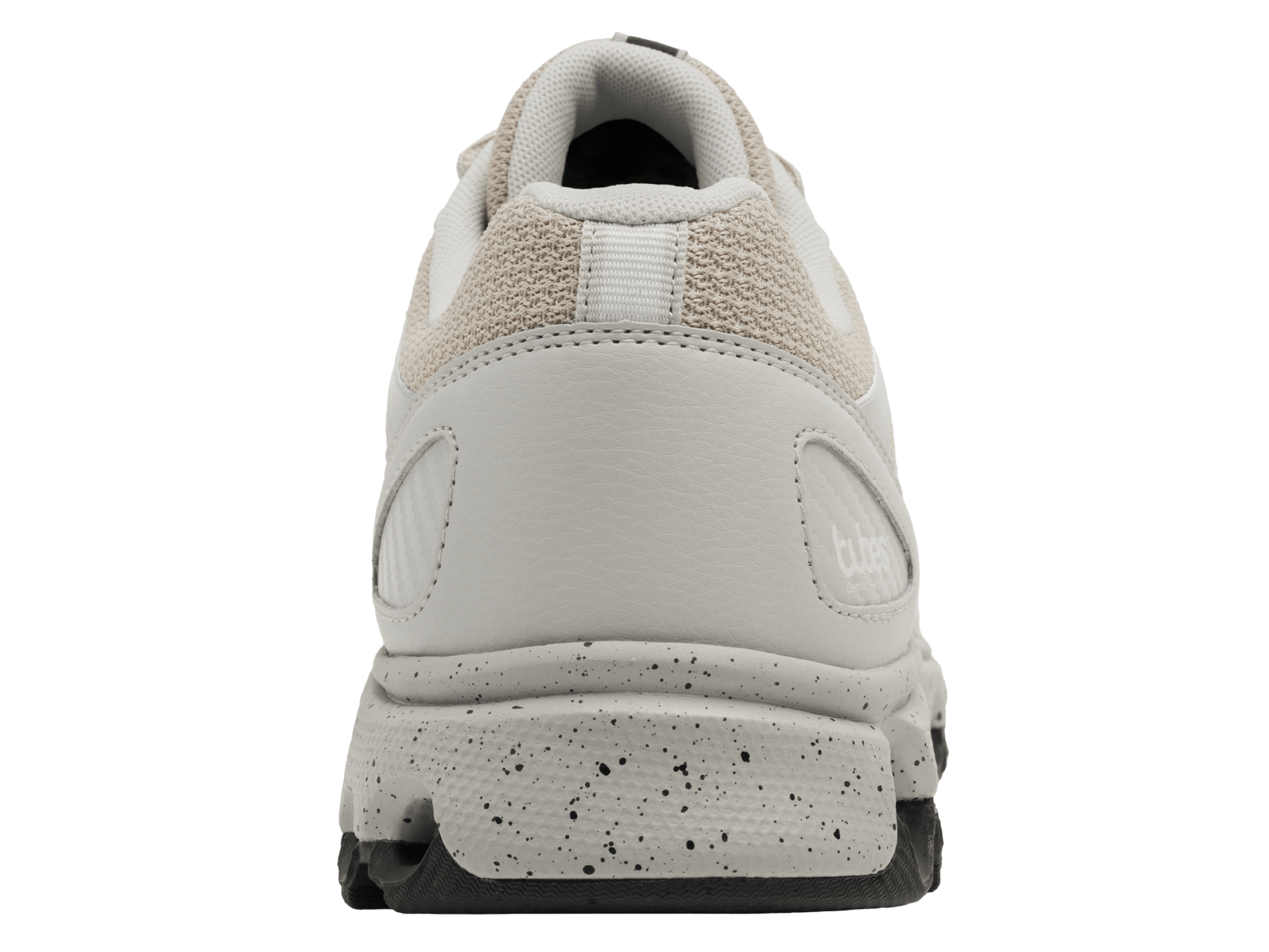 07112 - 048 - M | TUBES 200 | PEYOTE/UNEXPLORED/OYSTER MUSHROOM - K - Swiss US - FOOTWEAR