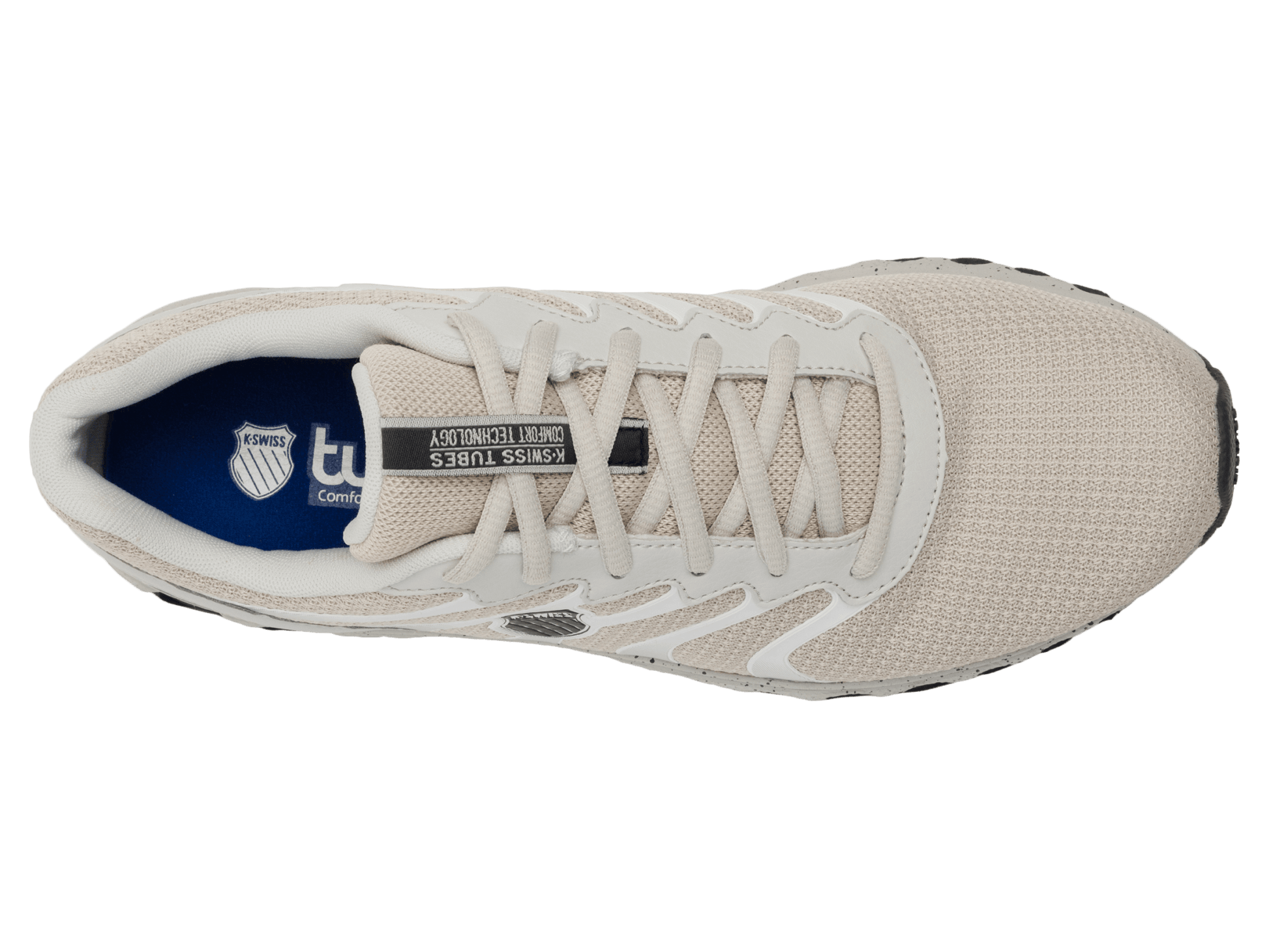 07112 - 048 - M | TUBES 200 | PEYOTE/UNEXPLORED/OYSTER MUSHROOM - K - Swiss US - FOOTWEAR