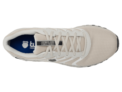 07112 - 048 - M | TUBES 200 | PEYOTE/UNEXPLORED/OYSTER MUSHROOM - K - Swiss US - FOOTWEAR