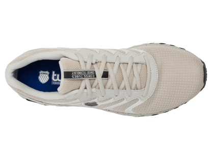 07112-048-M | TUBES 200 | PEYOTE/UNEXPLORED/OYSTER MUSHROOM