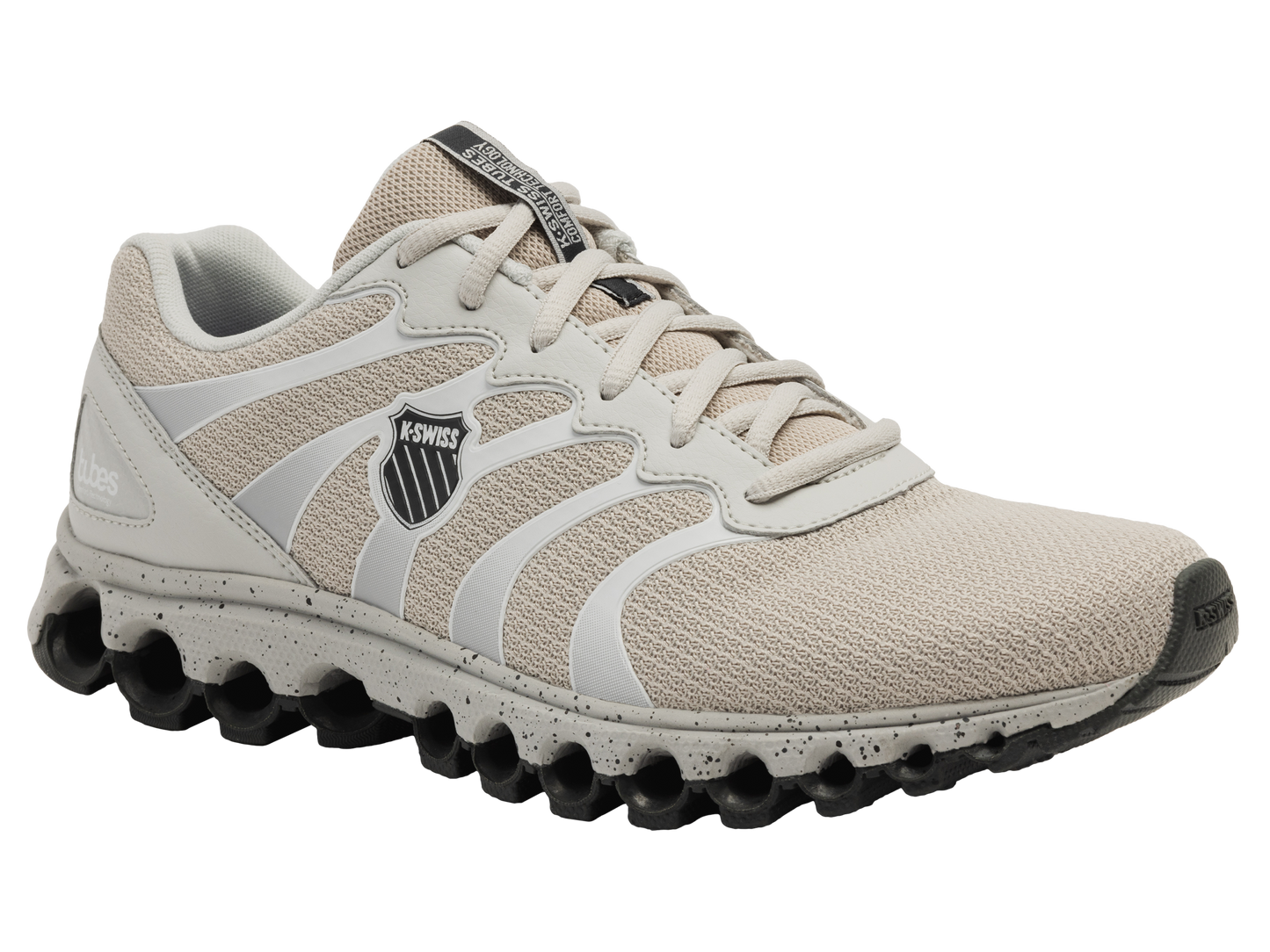 07112-048-M | TUBES 200 | PEYOTE/UNEXPLORED/OYSTER MUSHROOM