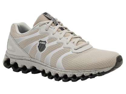 07112-048-M | TUBES 200 | PEYOTE/UNEXPLORED/OYSTER MUSHROOM