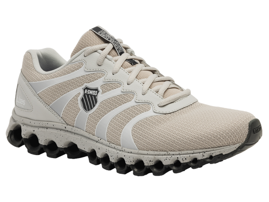 07112-048-M | TUBES 200 | PEYOTE/UNEXPLORED/OYSTER MUSHROOM