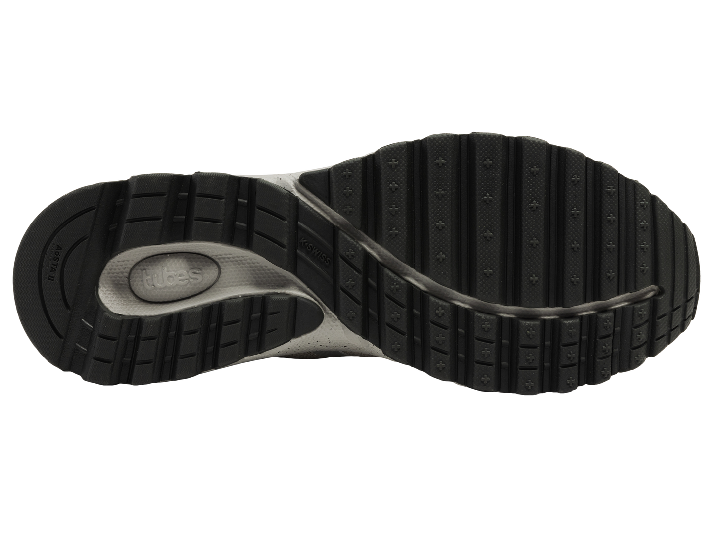 07112-048-M | TUBES 200 | PEYOTE/UNEXPLORED/OYSTER MUSHROOM