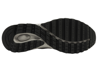 07112-048-M | TUBES 200 | PEYOTE/UNEXPLORED/OYSTER MUSHROOM