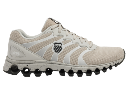 07112-048-M | TUBES 200 | PEYOTE/UNEXPLORED/OYSTER MUSHROOM