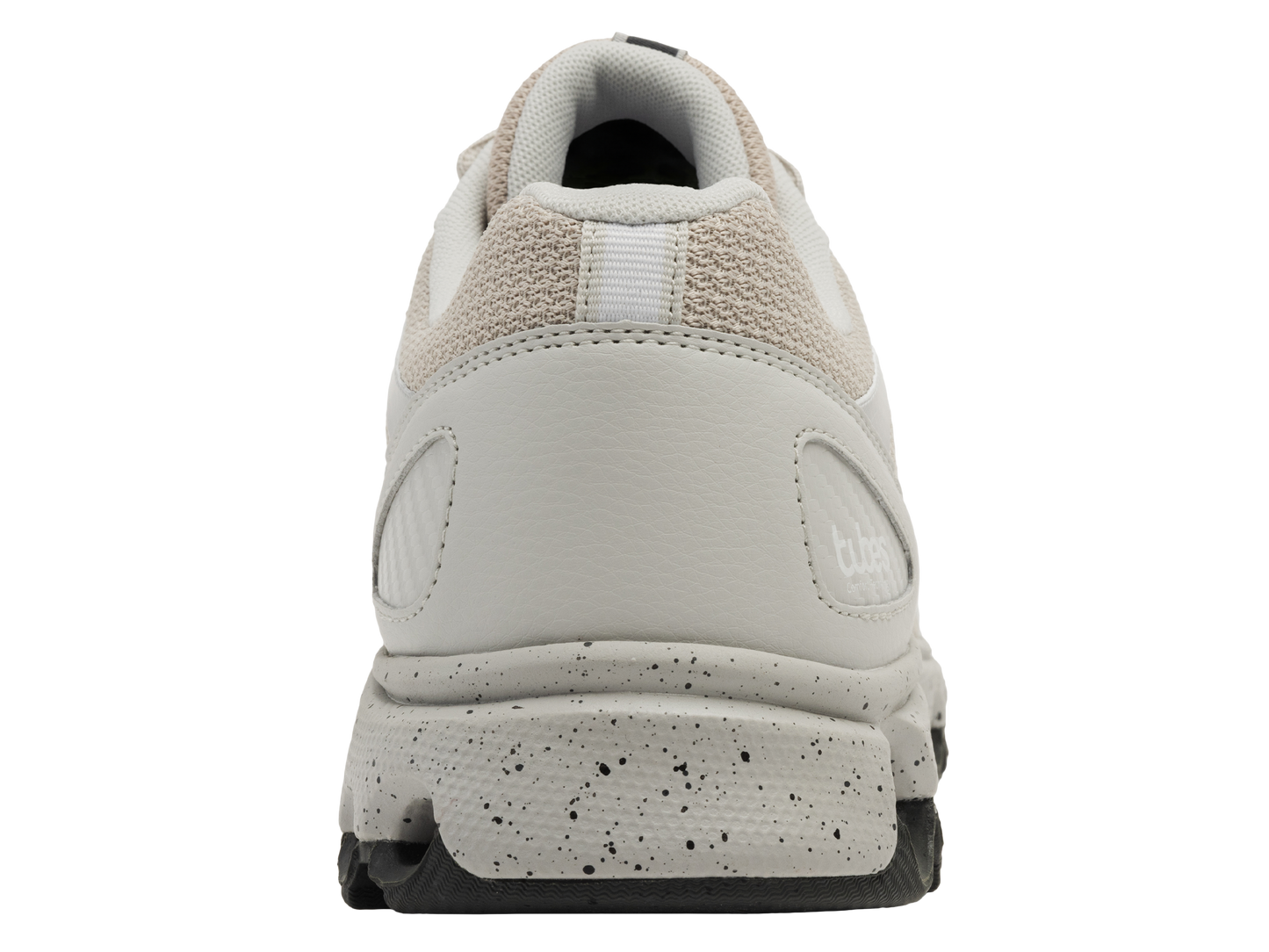 07112-048-M | TUBES 200 | PEYOTE/UNEXPLORED/OYSTER MUSHROOM