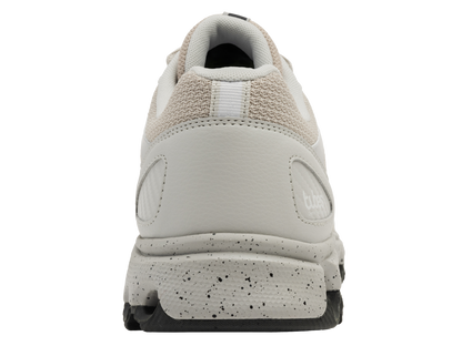 07112-048-M | TUBES 200 | PEYOTE/UNEXPLORED/OYSTER MUSHROOM