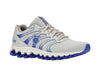 07112-049-M | TUBES 200 | OYSTER MUSHROOM/SURF THE WEB/BRIGHT WHITE