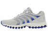 07112 - 049 - M | TUBES 200 | OYSTER MUSHROOM/SURF THE WEB/BRIGHT WHITE - K - Swiss US - FOOTWEAR