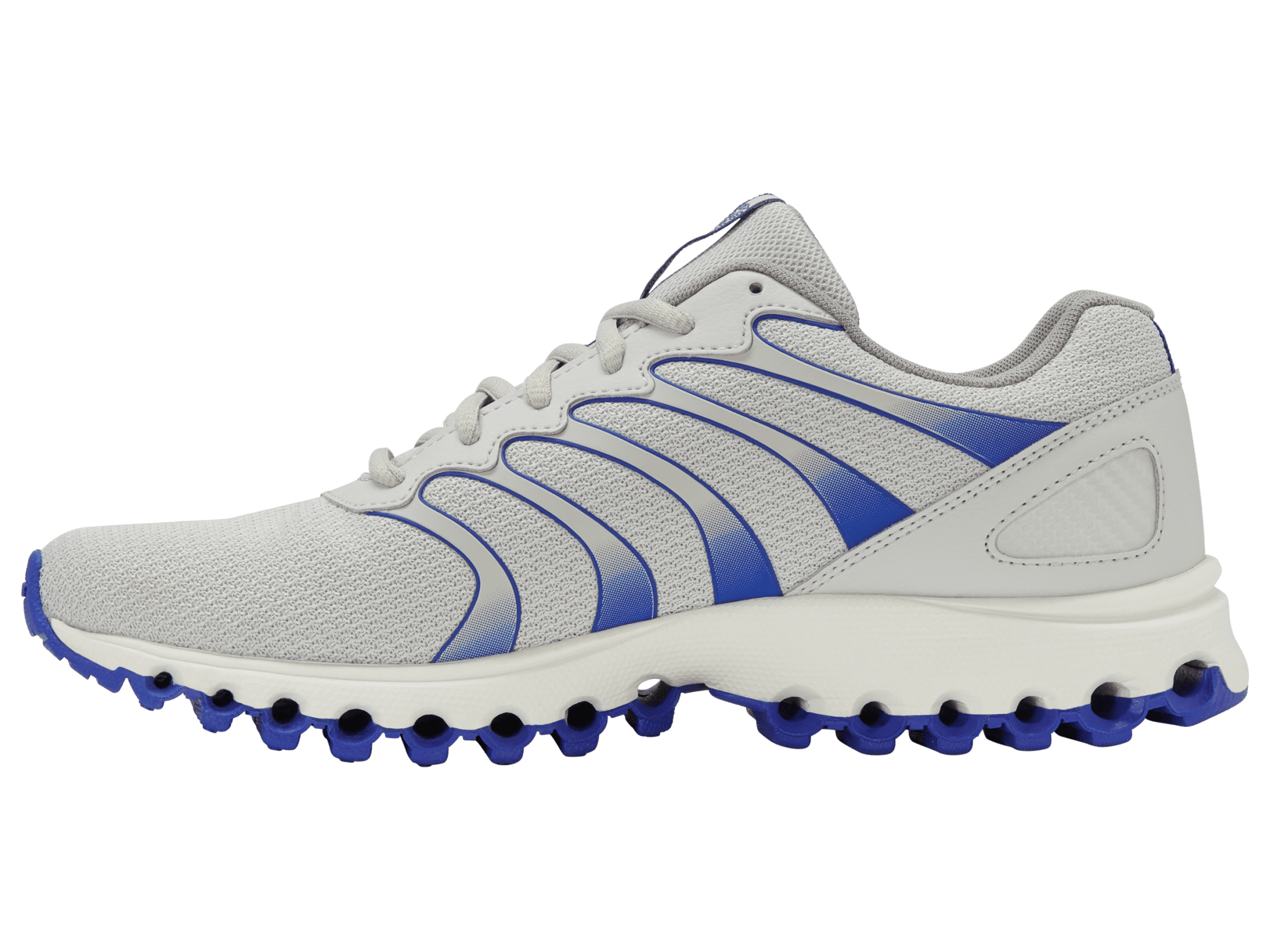 07112 - 049 - M | TUBES 200 | OYSTER MUSHROOM/SURF THE WEB/BRIGHT WHITE - K - Swiss US - FOOTWEAR