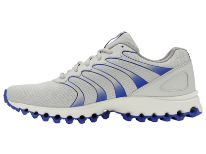 07112 - 049 - M | TUBES 200 | OYSTER MUSHROOM/SURF THE WEB/BRIGHT WHITE - K - Swiss US - FOOTWEAR
