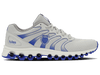 07112 - 049 - M | TUBES 200 | OYSTER MUSHROOM/SURF THE WEB/BRIGHT WHITE - K - Swiss US - FOOTWEAR