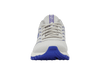 07112 - 049 - M | TUBES 200 | OYSTER MUSHROOM/SURF THE WEB/BRIGHT WHITE - K - Swiss US - FOOTWEAR