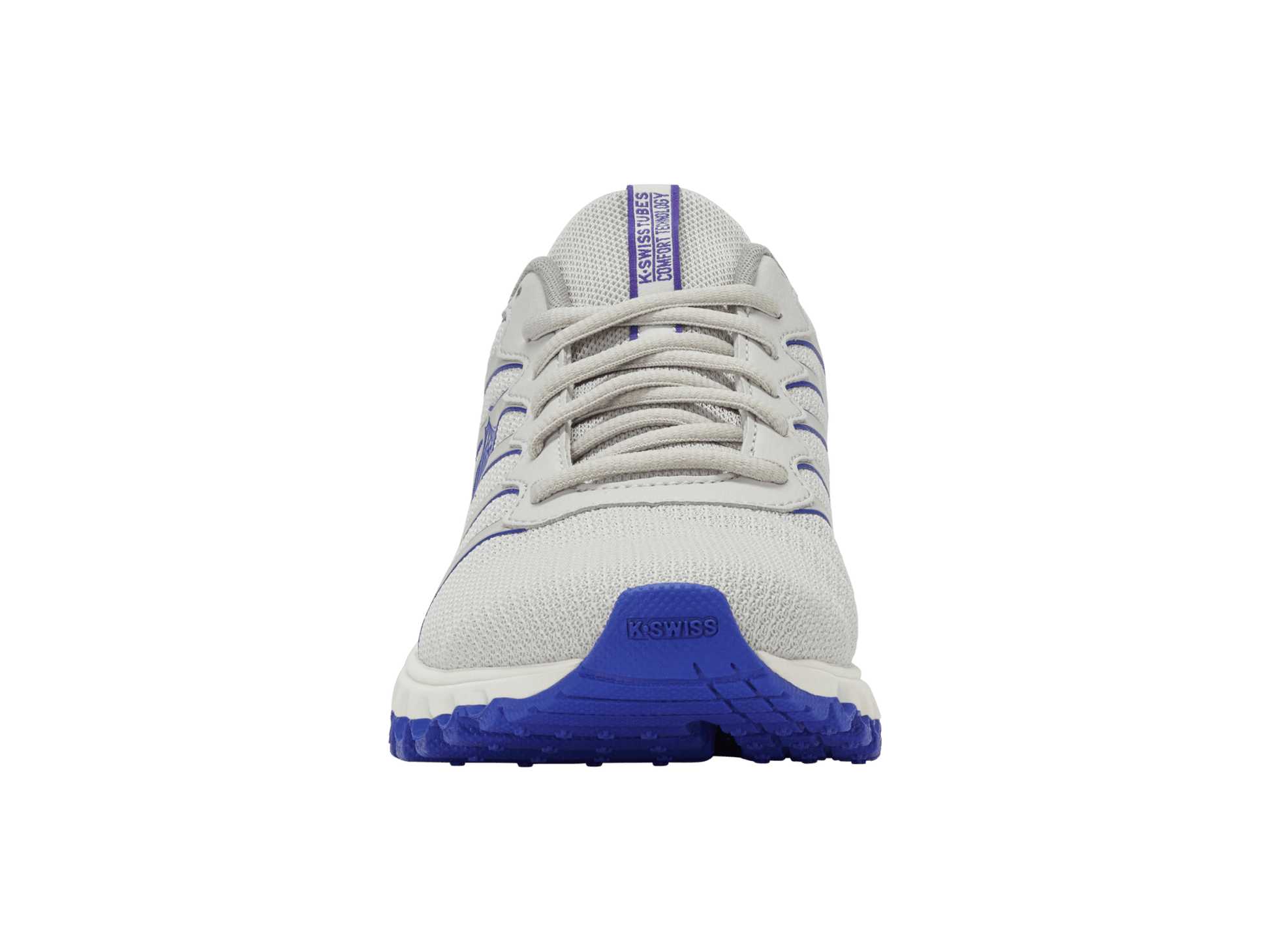 07112 - 049 - M | TUBES 200 | OYSTER MUSHROOM/SURF THE WEB/BRIGHT WHITE - K - Swiss US - FOOTWEAR
