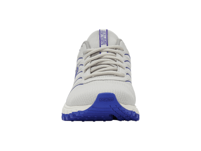 07112 - 049 - M | TUBES 200 | OYSTER MUSHROOM/SURF THE WEB/BRIGHT WHITE - K - Swiss US - FOOTWEAR
